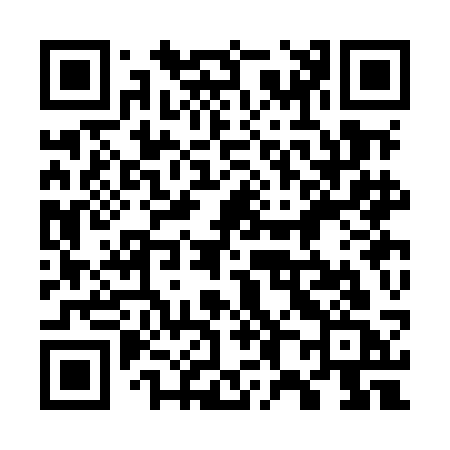 QR code for 783MCC