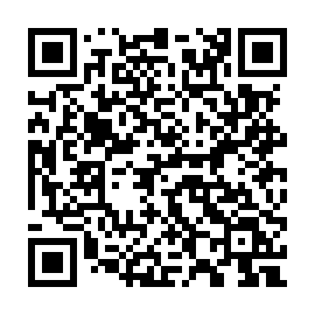 QR code for 783MPL
