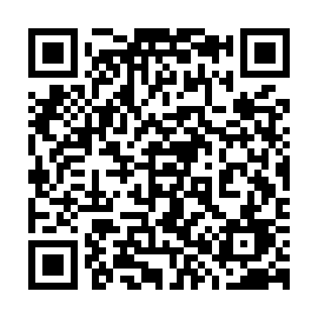 QR code for 783MSD