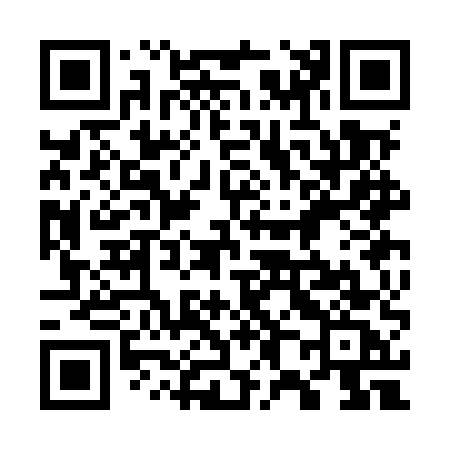 QR code for 783MUC