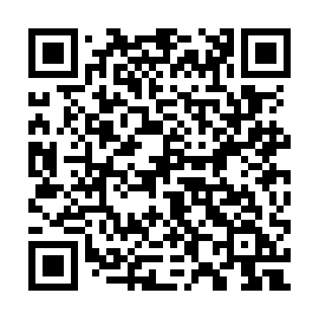 QR code for 783OAF