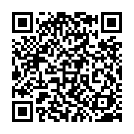 QR code for 783OBI