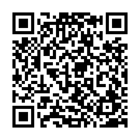 QR code for 783OBV