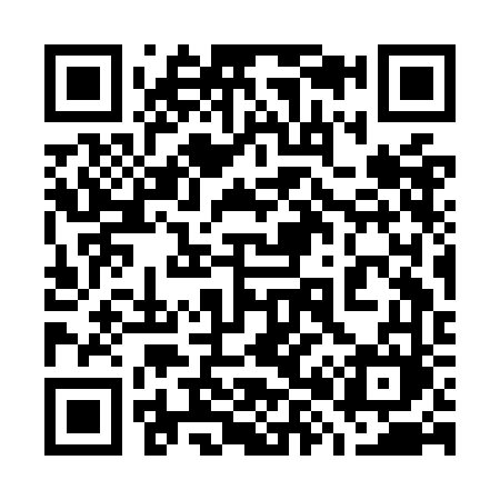 QR code for 783OFM