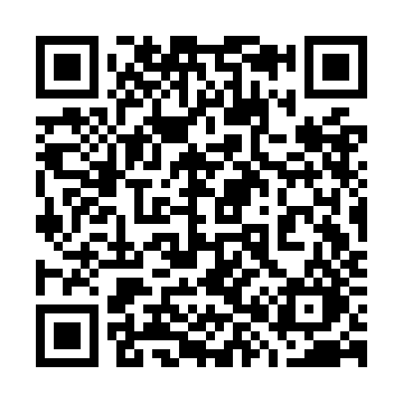 QR code for 783OJO
