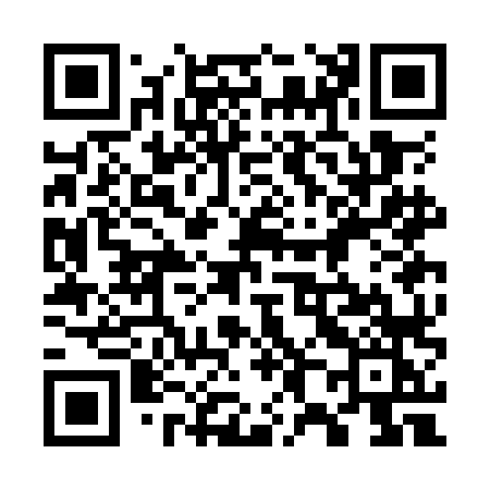 QR code for 783OLK