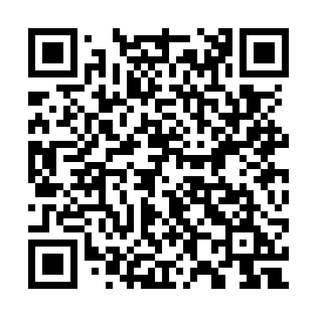 QR code for 783ORE