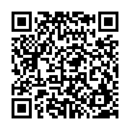QR code for 783OSF