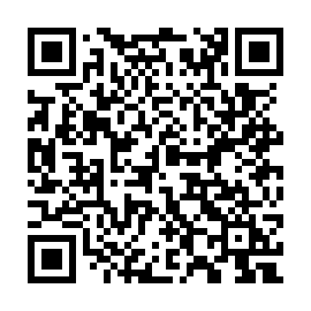 QR code for 783OWI