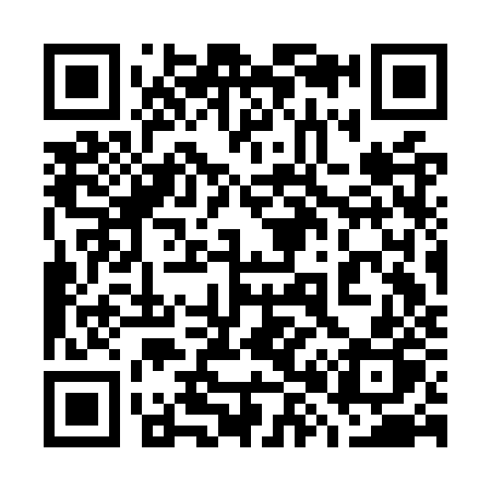 QR code for 783OZP