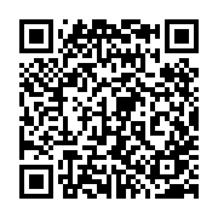 QR code for 783PHW