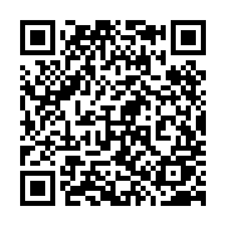 QR code for 783PMU