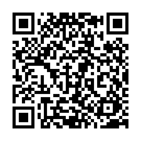 QR code for 783PRO
