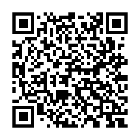 QR code for 783QJA