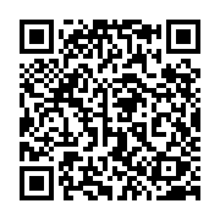 QR code for 783QJY