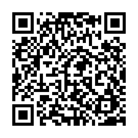QR code for 783QKB
