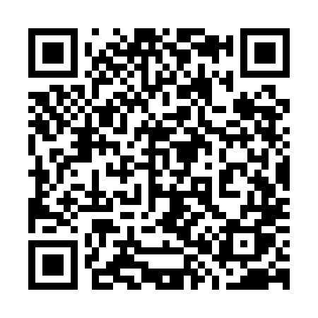 QR code for 783QLQ