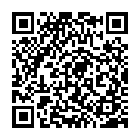 QR code for 783QWR