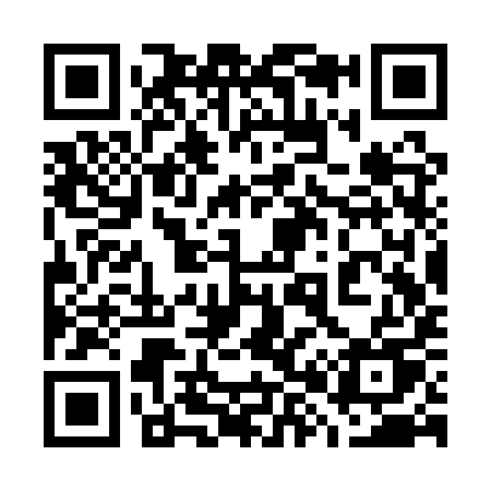 QR code for 783QYU