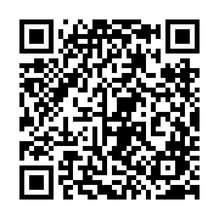 QR code for 783RDN
