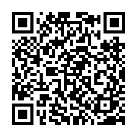 QR code for 783RES