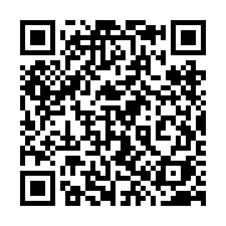 QR code for 783RGI