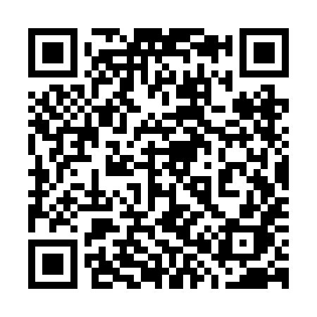 QR code for 783RHH