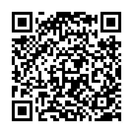 QR code for 783RHW