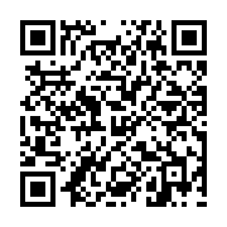 QR code for 783RIH