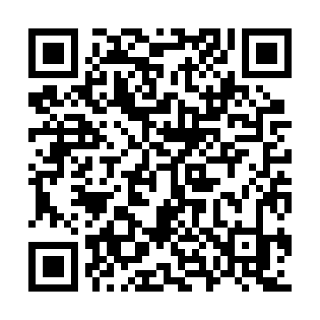 QR code for 783RZK