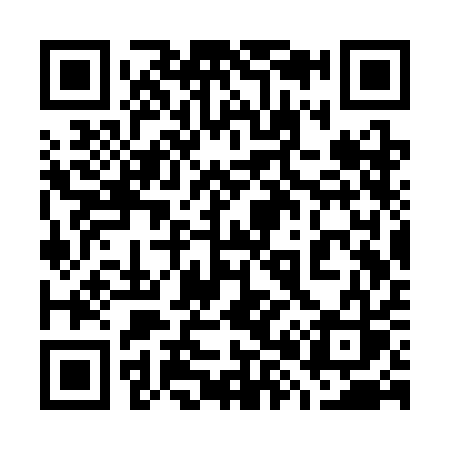 QR code for 783SAS