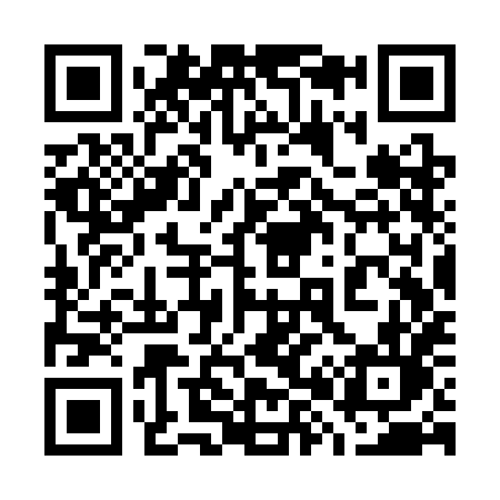 QR code for 783SHL