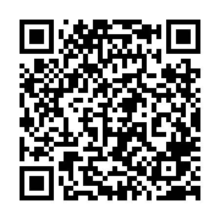 QR code for 783SLV