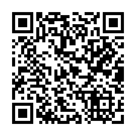 QR code for 783SOK