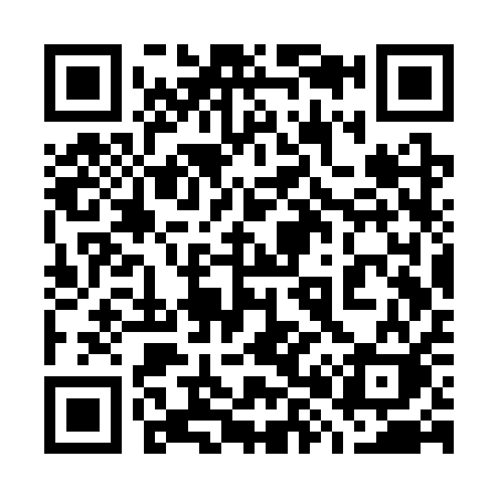 QR code for 783SQK