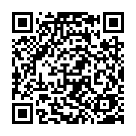 QR code for 783SSE