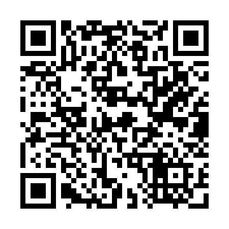 QR code for 783SSF
