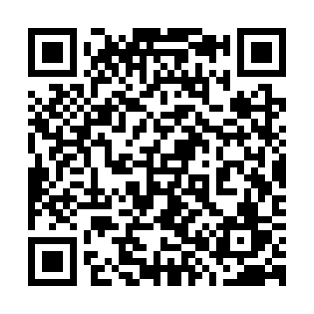 QR code for 783SSV