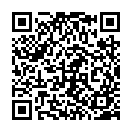 QR code for 783SUW