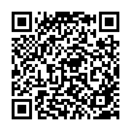 QR code for 783SXG