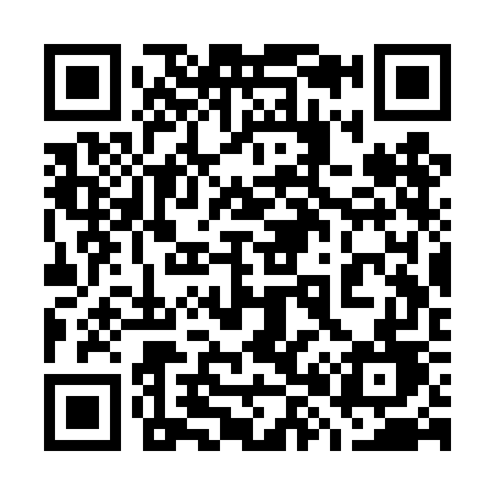 QR code for 783TGD