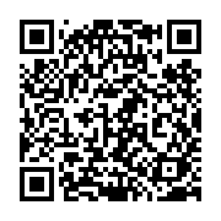 QR code for 783TIK