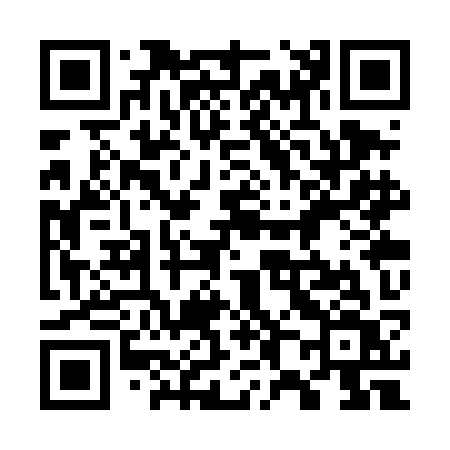 QR code for 783TKV