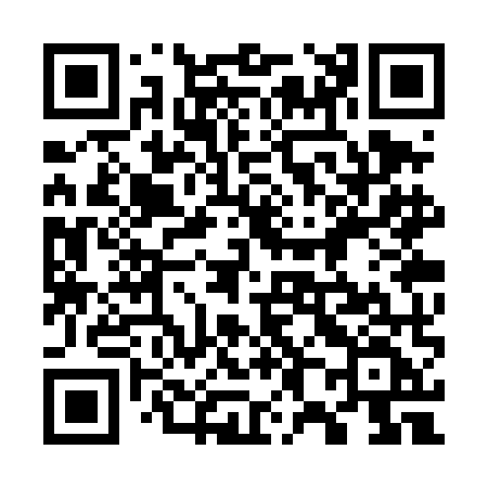 QR code for 783TMF