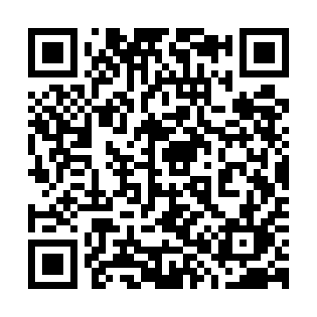 QR code for 783UAL