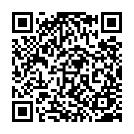 QR code for 783UOW
