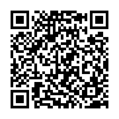 QR code for 783UQV
