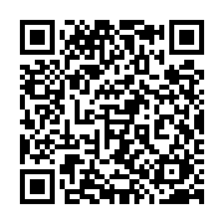QR code for 783URM