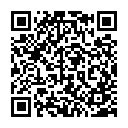 QR code for 783UUV