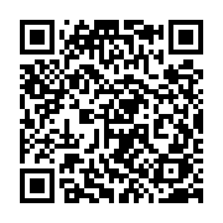 QR code for 783UWJ